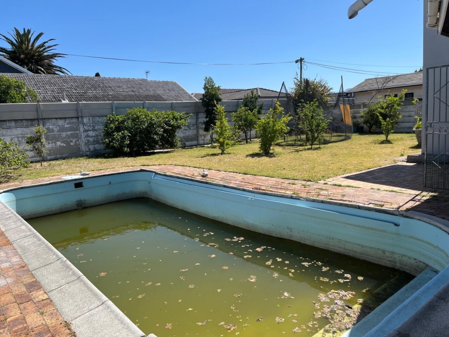  Bedroom Property for Sale in Tygerdal Western Cape